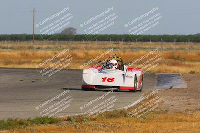 media/Apr-30-2023-CalClub SCCA (Sun) [[28405fd247]]/Group 2/Star Mazda Exit/